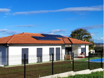 PANELES SOLARES 1.jpg